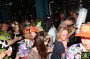 Thumbs/tn_Wagenmakersbal 2023 065.jpg